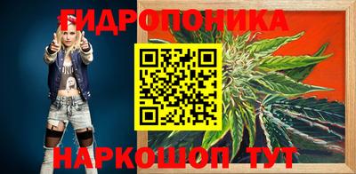 скорость Гусев