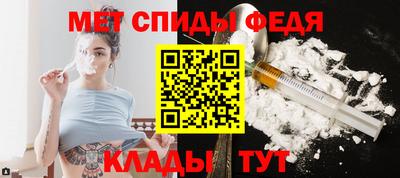 ECSTASY Керчь