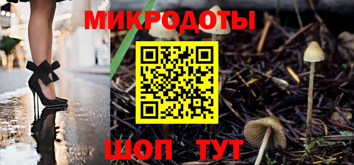 Когалым  Псилоцибиновые грибы MAGIC MUSHROOMS  Псилоцибиновые грибы мухоморы  Вход с VPN 